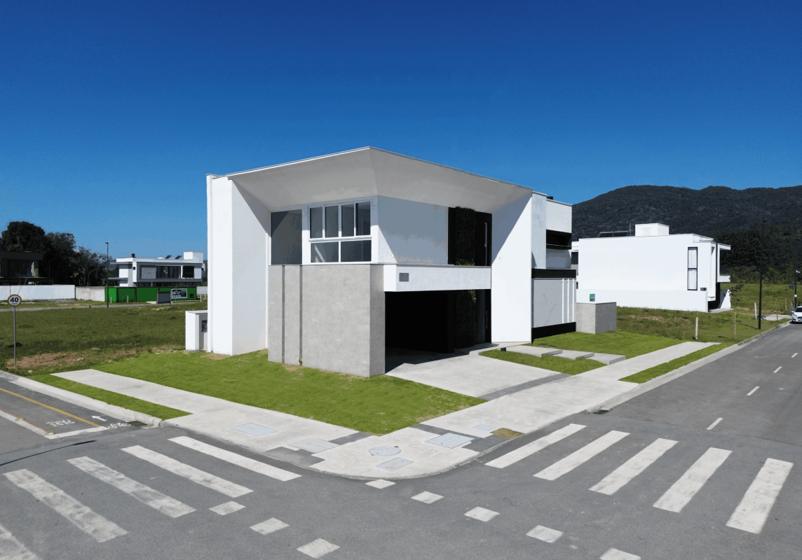 DJI_0260
