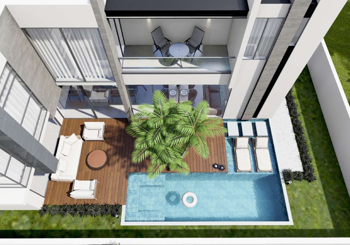 L08Q23_6 - PISCINA